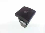 Schalter sitzheizung PEUGEOT 607 (9D, 9U) 2.2 HDI 9636036977