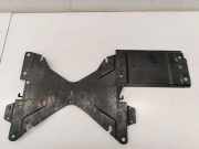 Andere Aufbauteile MAZDA CX-30 (DM) SKYACTIV-G M Hybrid BDGV563A1