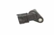 Nockenwellensensor KIA OPTIMA 1.7 CRDi 9024040002 39300-2A000