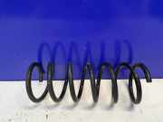 Schraubenfeder hinten links VOLVO S60 II T5 31454437