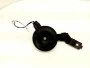 Hupe HYUNDAI i40 CW (VF) 1.7 CRDi 96630-3X001