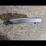 Türaußengriff links VW PASSAT B7 ALLTRACK (365) 2.0 TDI 3C0837209