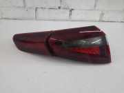 Rücklicht hinten links ALFA ROMEO STELVIO (949_) 2.2 D Q4