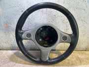 Lenkrad ALFA ROMEO 159 Sportwagon (939_) 3.2 JTS 86250210091