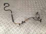 Kraftstoffrohr RENAULT LAGUNA Coupe (DT0/1) 3.0 dCi (DT03)