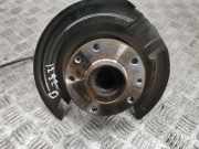Nabe hinten rechts RENAULT CAPTUR II (HF_) RENAULT CAPTUR II (HF_) E-TECH 145 (HFMU)