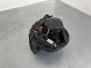 Heizgebläsemotor BMW X5 (F15, F85) xDrive 40 d 9276112