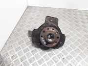 Achsschenkel (ABS) links vorne Opel Astra G Coupe (T98C) 90498808