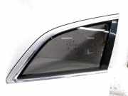 Dreieckscheibe rechts Audi Q7 (4L)