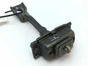 Türanschlag vorne links MERCEDES-BENZ CLK (C209) 270 CDI (209.316) A2097200116