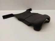 Lenkmechanismus Verkleidung VW GOLF SPORTSVAN (AM1) 1.2 TSI 5G0858565 5G1857053B