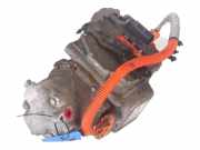 Kondensatpumpe Klimaanalge OPEL AMPERA EV 150 22739560