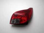 Rücklicht hinten links OPEL MOKKA / MOKKA X 1.7 CDTI 1222403