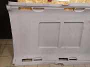 Dachverkleidung MERCEDES-BENZ VIANO (W639) CDI 2.2 A6396905357