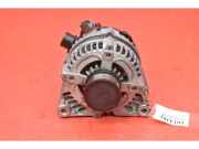 Lichtmaschine Volvo C70 II Cabrio ()