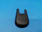 Andere Teile des Innenraums MAZDA RX-8 (SE, FE) 1.3 F15157053