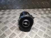 Lüftungsgitter Armaturenbrett Jaguar XJ (X35) AW93014A25AC