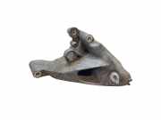 Motorhalter links VW CRAFTER 30-50 Furgon (2E_) 2.5 TDI K5577