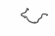 Schlauch Kühlung BMW 3 (F30, F80) 335 d xDrive 17128512420 8512420