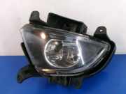 Nebelscheinwerfer links vorne Hyundai i30 I Kombi (FD)