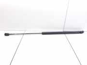 Heckklappendämpfer links Opel Kadett E ()