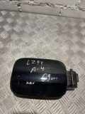 Kraftstofftankdeckel AUDI A4 (8K2, B8) 2.0 TFSI quattro 8K0809999A