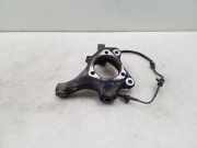 Vorderer rechter Stumpf OPEL INSIGNIA A (G09) 2.0 CDTI (68) 13243520