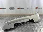 Sitzairbag vorne links VW PASSAT B8 (3G2) 2.0 TDI 3G58885702