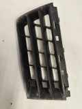 Vorderer oberer Gitter RENAULT GRAND SCÉNIC II (JM0/1_) 1.9 dCi (JM15) 8200140329