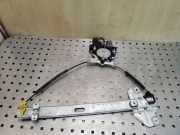 Fensterheber links vorne Kia Rio (DC) 824601W010