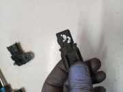 LUFTDRUCKSENSOR VOLVO V40 Hatchback D3 DE932C444BA