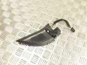 Lautsprecher links vorne VW Golf V Variant (1KM) 1K0837994A