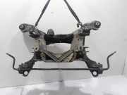 Achse hinten Volvo XC90 II (256) 31476651