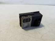 Temperatursensor CHEVROLET CAPTIVA (C100, C140) 2.2 D 4WD 20963881