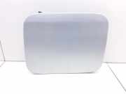 Kraftstofftankdeckel NISSAN PRIMERA (P11) 2.0 TD