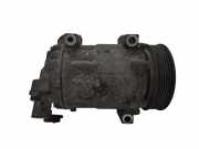 Kondensatpumpe Klimaanalge PEUGEOT 307 SW (3H) 1.6 HDI 110 9648238480