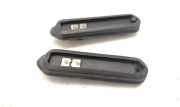 Türstecker kontaktieren FIAT ULYSSE (179_) 2.0 JTD 1488938080