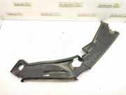 Schallschutz MERCEDES-BENZ R (W251, V251) R 350 CDI 4-matic (251.023, 251.123) A2518840274