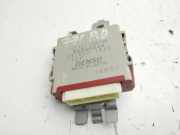 Relais PEUGEOT 4007 (GP_) 2.2 HDi 8634A044