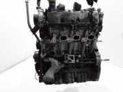 Basismotor RENAULT ESPACE IV (JK0/1_) 3.0 dCi P9X715