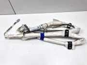 Airbag Dach rechts Audi A4 Avant (8K, B8) 8K0880741D