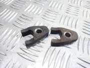 Dichtung für Düsenhalter Kia Sorento I (JC)