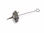 Tankdeckelschloss Audi A8 (4D, D2) 4D0862153A