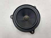 Türlautsprecher vorne rechts RENAULT LAGUNA III Grandtour (KT0/1) 2.0 dCi (KT01, KT08, KT0K, KT0J, KT1A, KT1D)