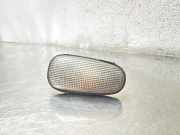 Kotflügelblinker vorne links OPEL ASTRA G Hatchback (F48_, F08_) 2.0 DI 90560403