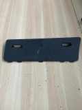Schwellerinnenverkleidung vorn rechts FORD TRANSIT CUSTOM 2.2 TDCi BK21-V11660-AD35BB