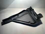 Luftmikrofilterabdeckung BMW X5 (E70) 3.0 si 6945583