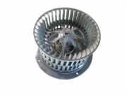 Heizgebläsemotor VW SHARAN (7M8, 7M9, 7M6) 2.0 95NW18456