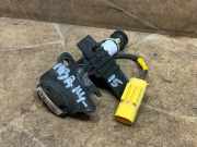 Fußgänger-Airbag (SRS) BMW 6 Gran Turismo (G32) 630 d AR743579803