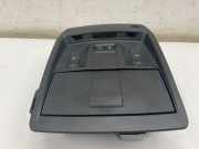 Innenleuchte Opel Grandland X (A18) 122998A0